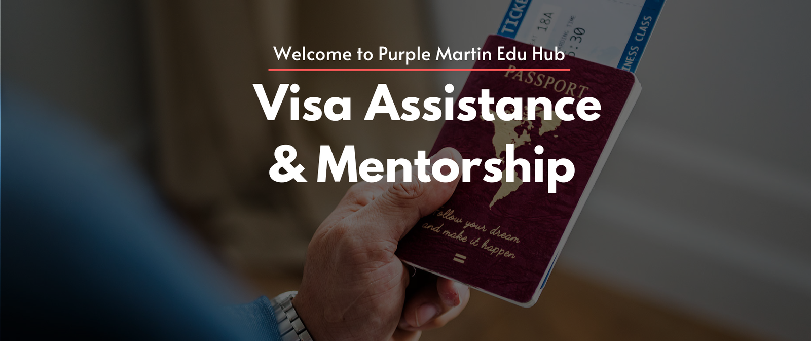 Banner Image of PMEH